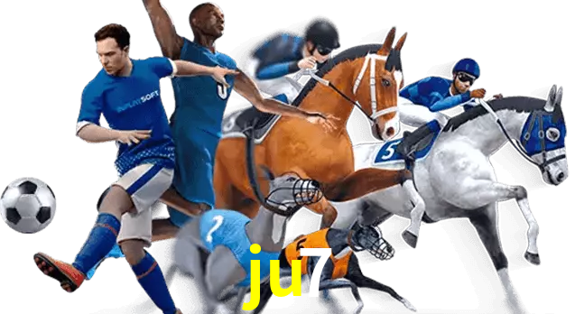 ju7