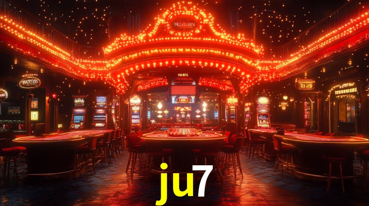 ju7