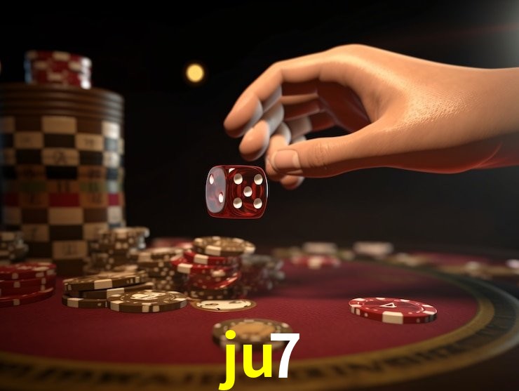 Promoções Sazonais ju7