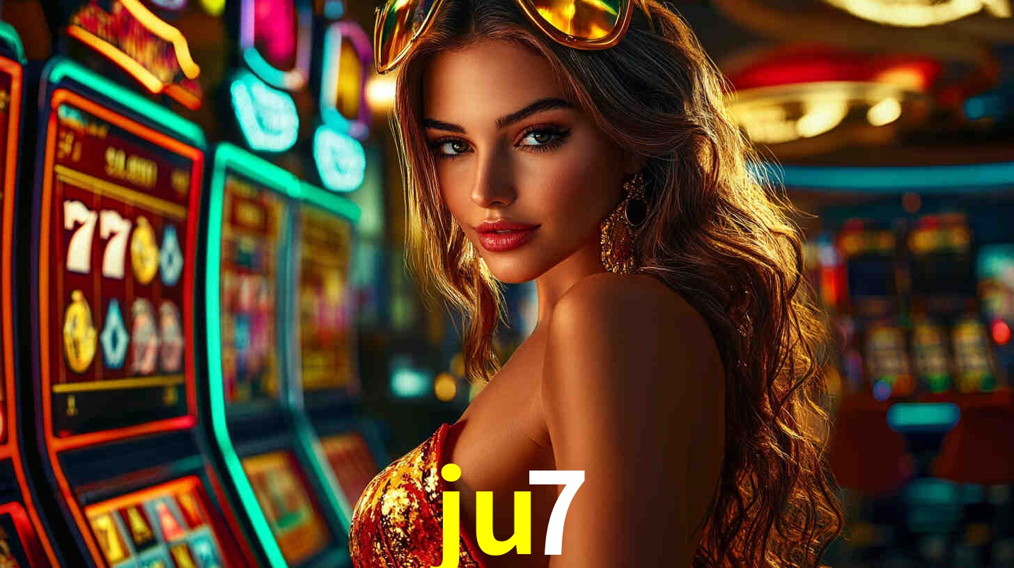 ju7,ju7.com