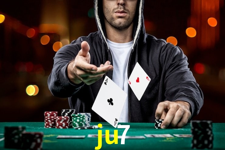 ju7.com