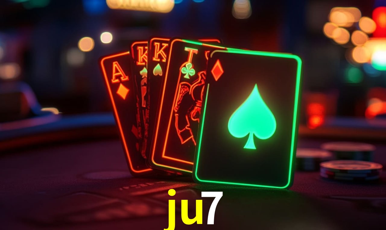 Promoção Relâmpago ju7