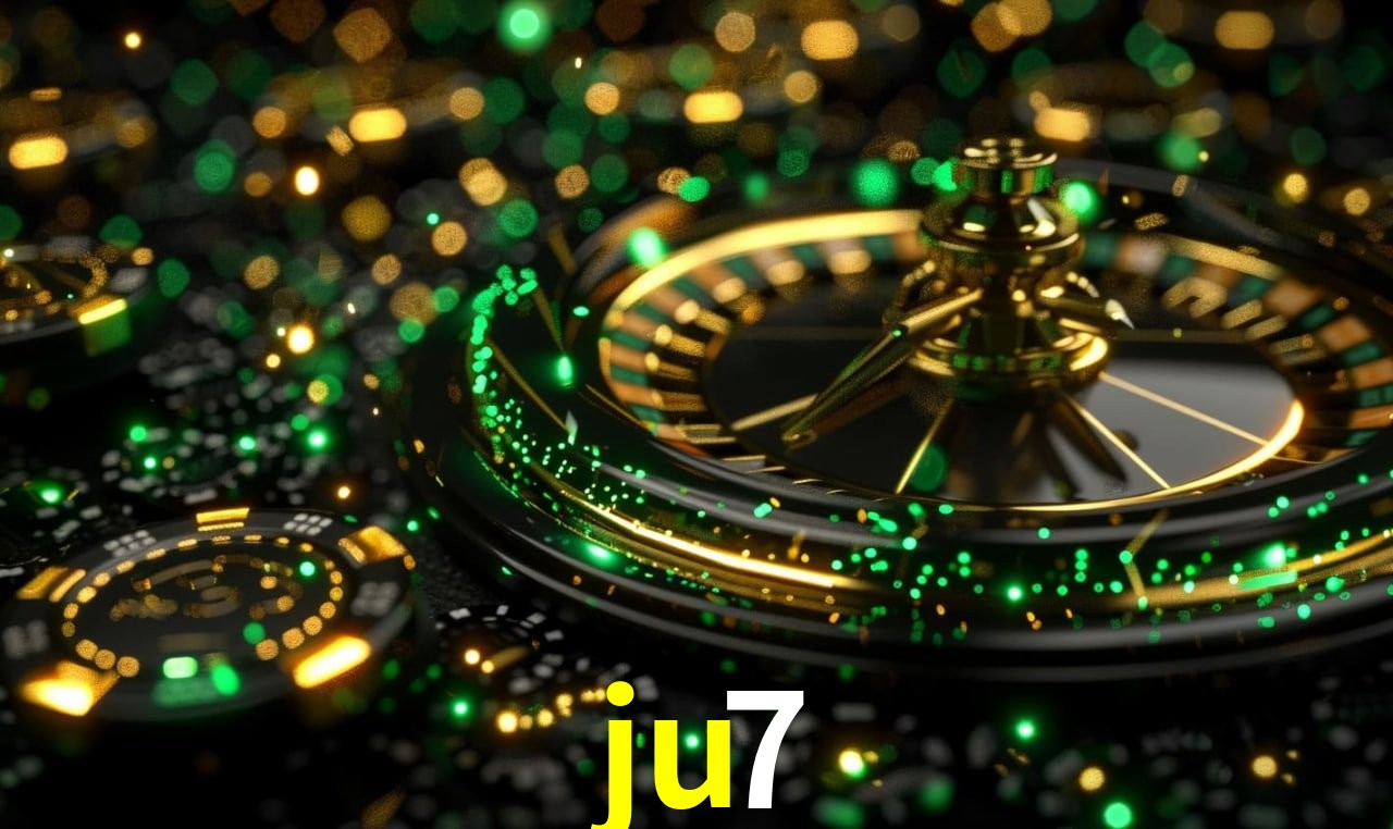 Sistemas de Segurança ju7
