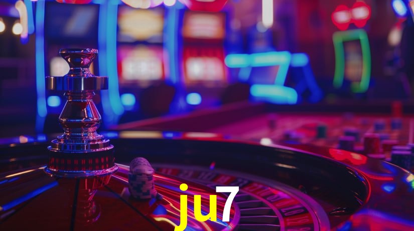 ju7.com