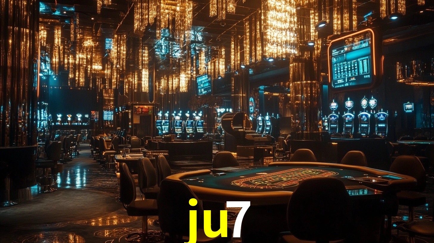 ju7.com