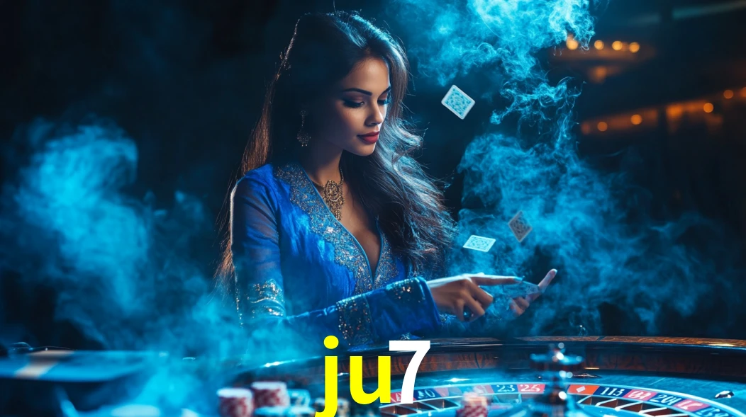 Interface Premium ju7