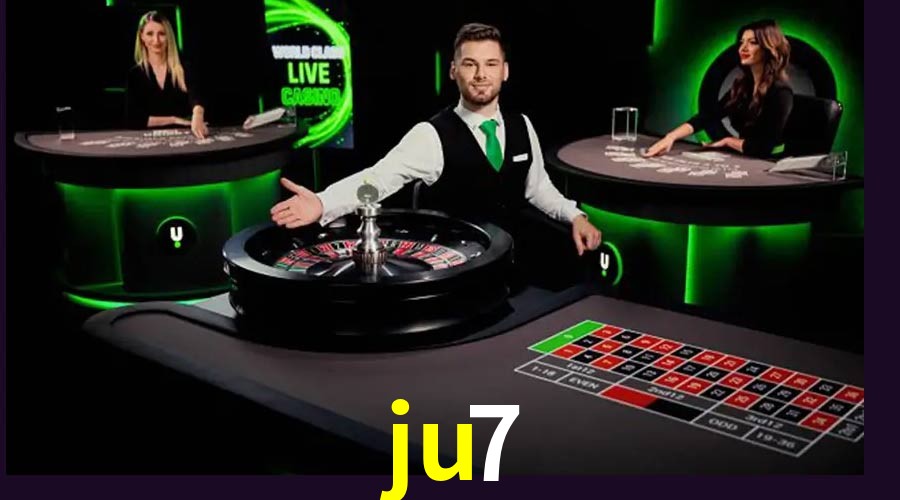 A Revolução dos Aplicativos de Jogos no 330bet