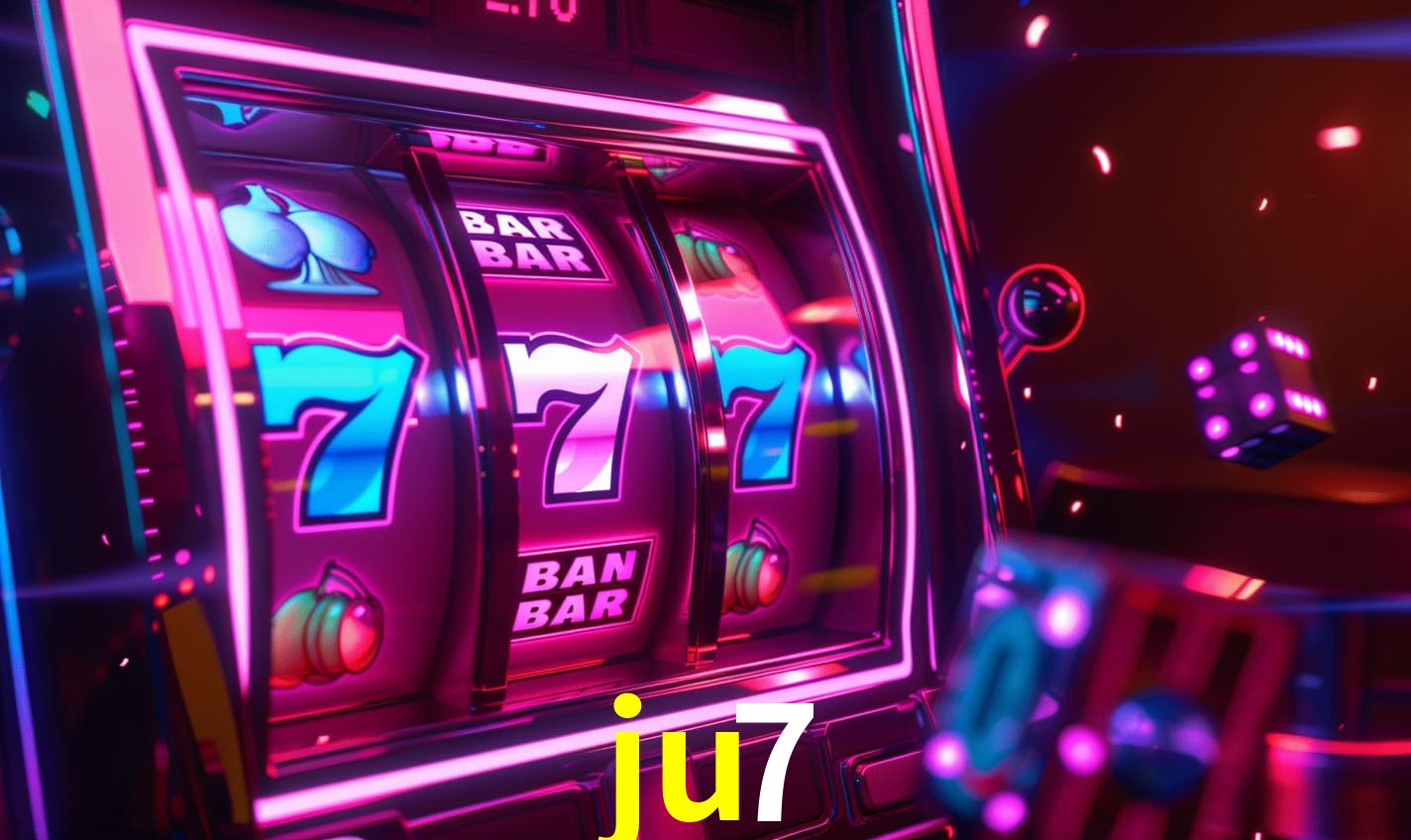 Jogos Exclusivos ju7