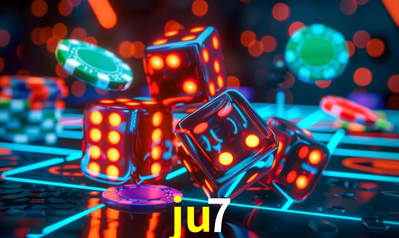 Jogo Aviator ju7