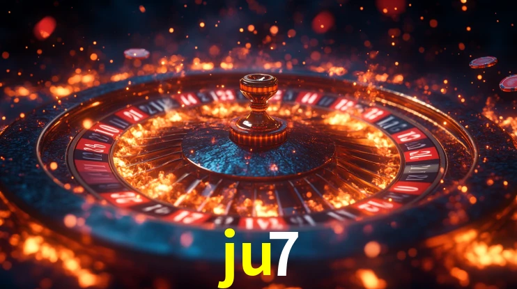 ju7 bet