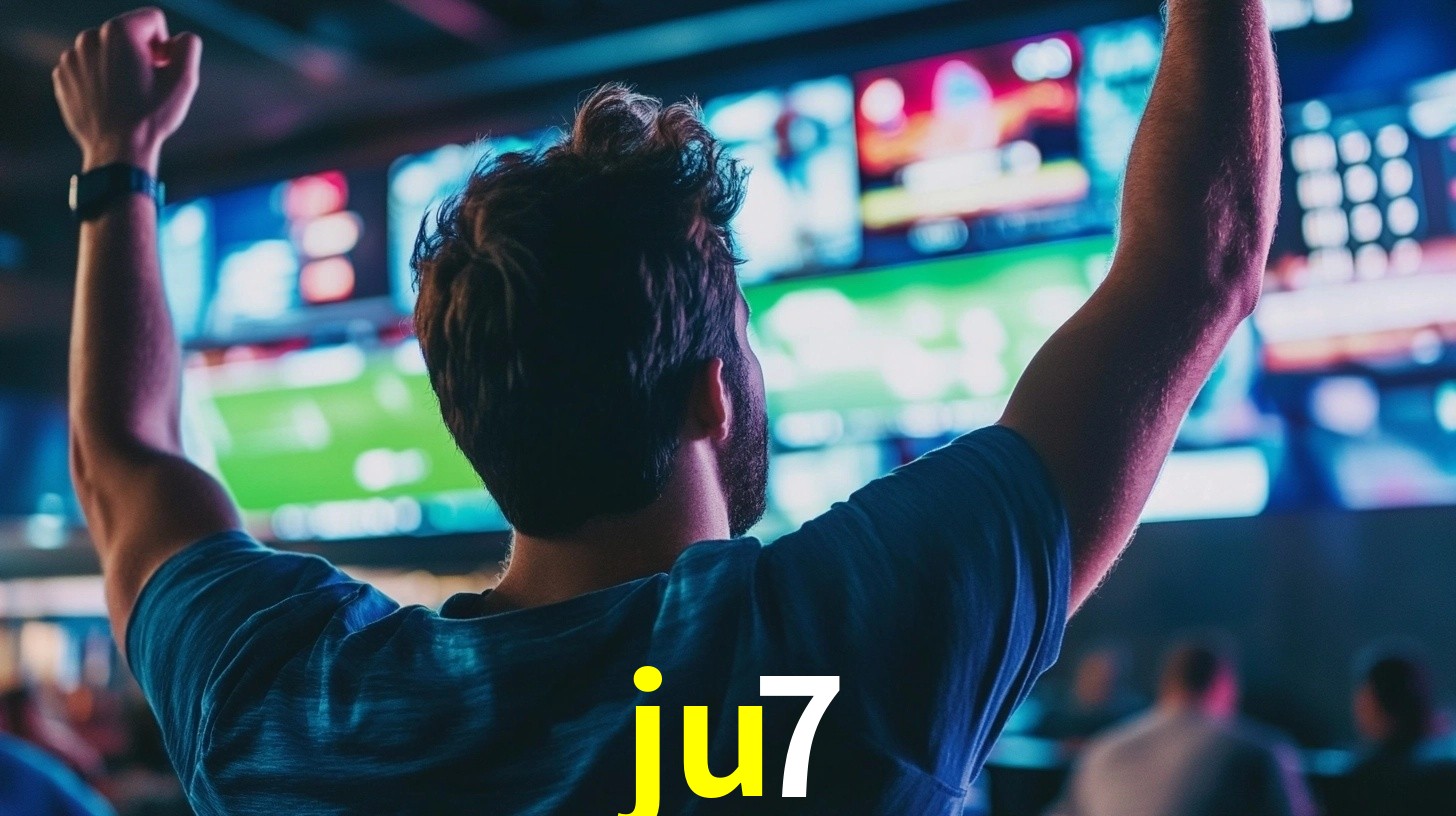 ju7,ju7.com