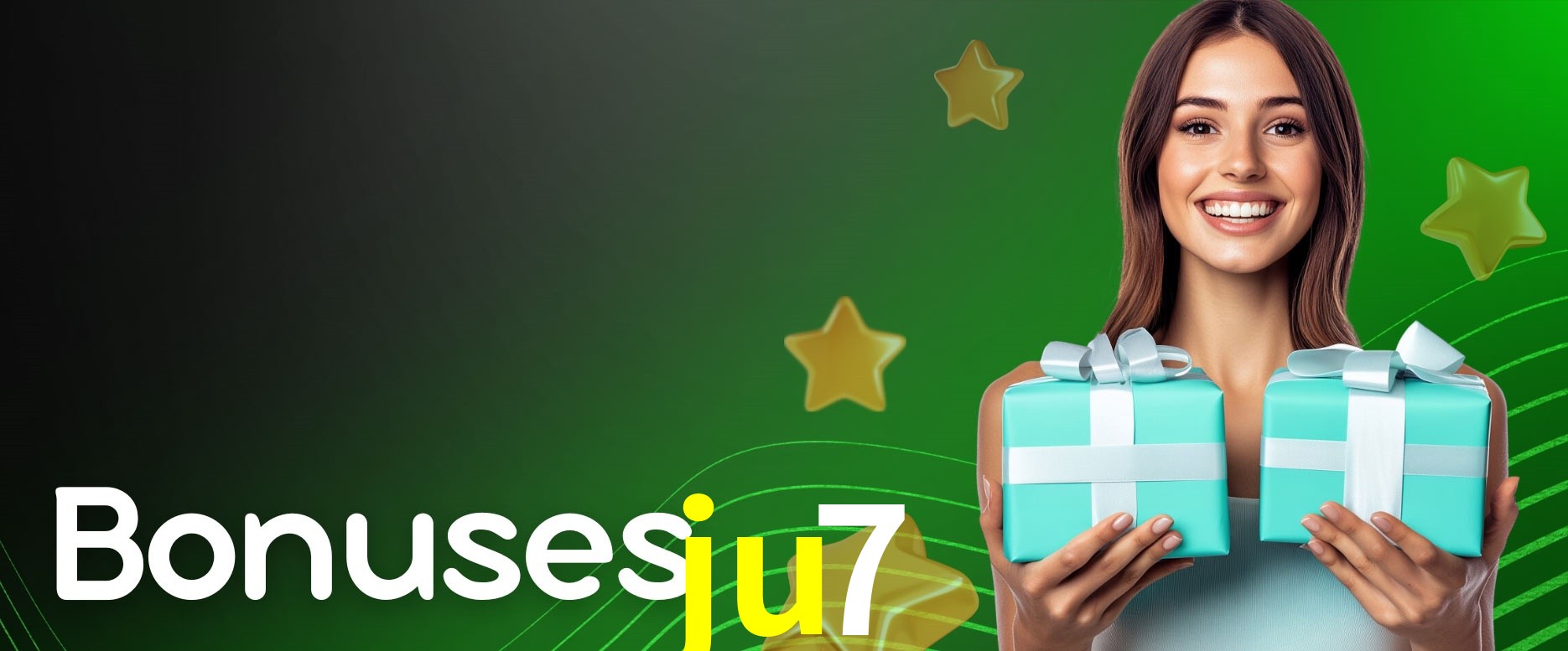 Desvendando o Mundo dos Jogos Virtuais na ju7