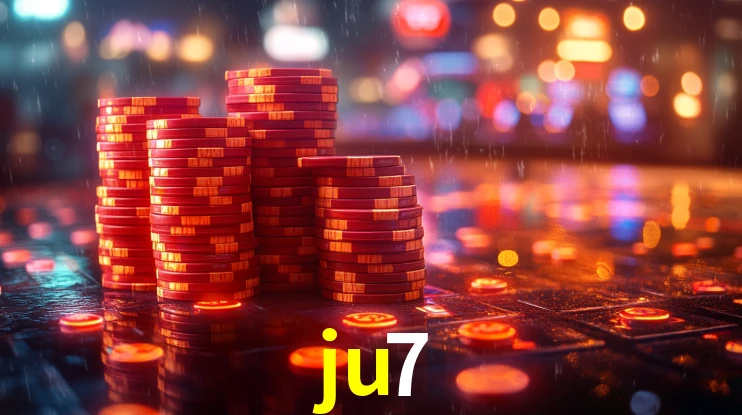 ju7,ju7.com