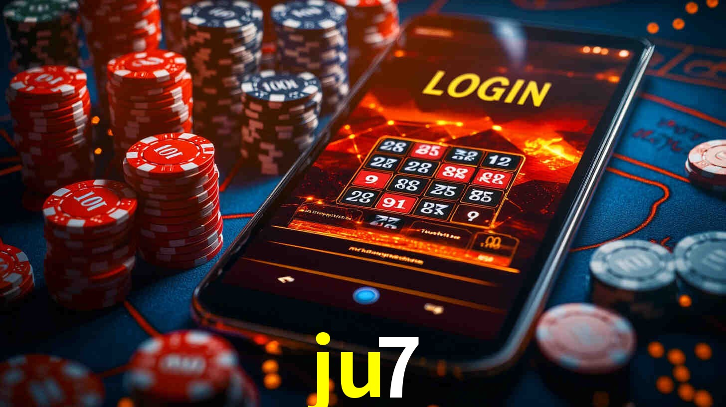 ju7,ju7.com
