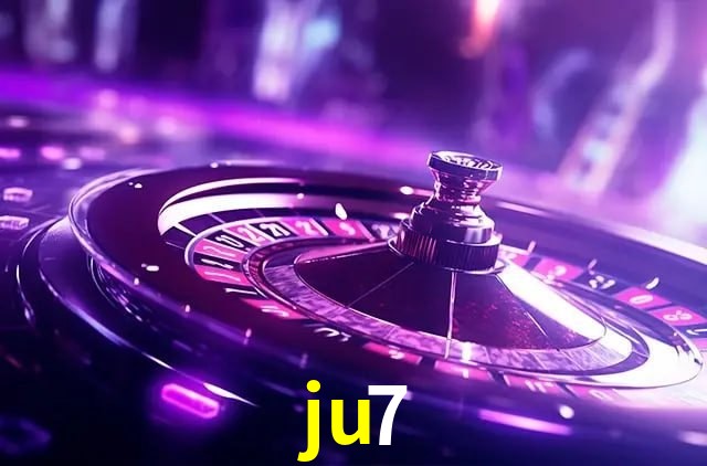 Apostas de Futebol ju7