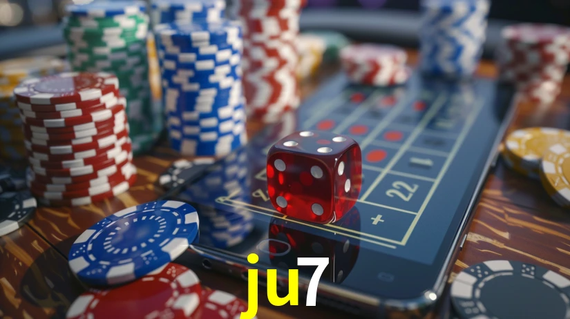 ju7