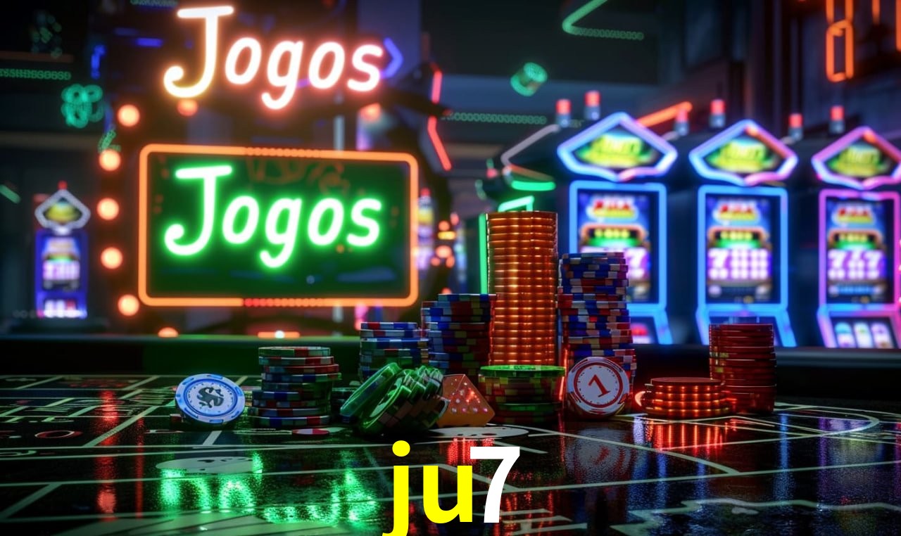 ju7,ju7.com