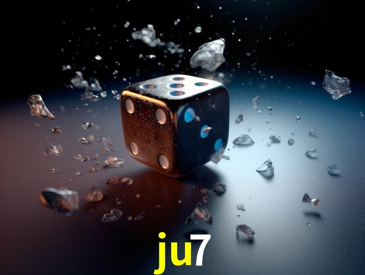 Benefícios da Conta ju7