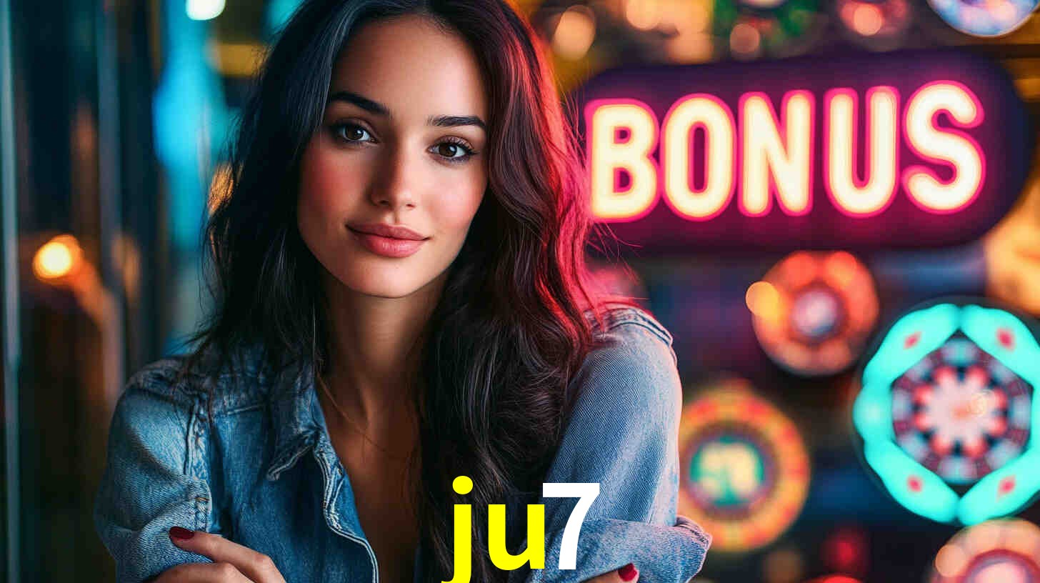 ju7.com