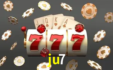Apostas Esportivas na ju7: Um Guia Completo