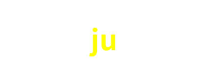 ju7